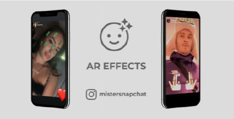 MisterSnapchat'