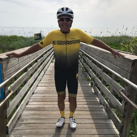 Company Logo For Top Cycle Palm Beach'