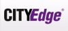 Company Logo For City Edge Accommodation'
