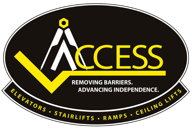 Company Logo For Access Elevator (WI)'