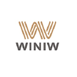 Company Logo For Winiw Nonwoven Materials Co.,Ltd.'