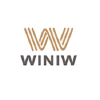 Company Logo For Winiw Nonwoven Materials Co.,Ltd.'