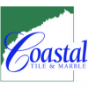 Company Logo For Coastal Tile and Marble, Inc.'