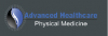 Company Logo For Advanced Healthcare palmbeach'
