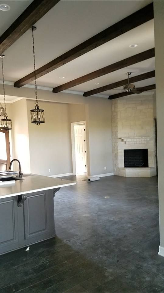 Painting Companies2'