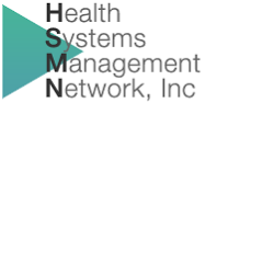 Health Systems Management Network, Inc Logo