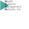 Company Logo For Health Systems Management Network, Inc'