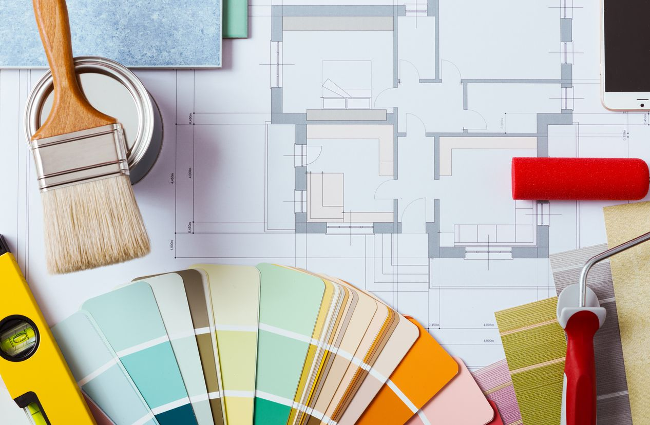 Painting Companies3'