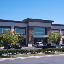 Financial Advisors Network Logo