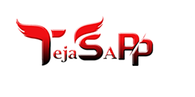 Tejas App International Pvt. Ltd.