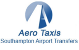 Company Logo For Southampton Airport Taxis'