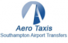 Company Logo For Southampton Airport Taxis'