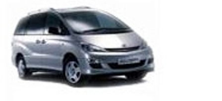 Company Logo For Southampton Airport Taxis'