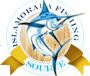 Company Logo For Islamorada Fishing Source'