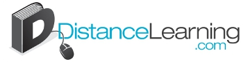distance learning'