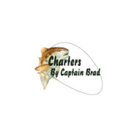 New Smyrna Beach Fishing Charter Logo