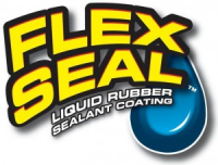get flex seal