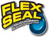 get flex seal'