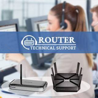 Login into Technicolor TC8717t Router