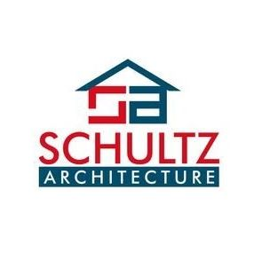 Company Logo For Schultz Architecture'