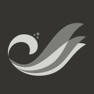 Company Logo For Talhenbont Hall'