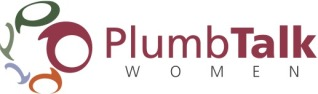 PlumbTalk Women Reiterates its Commitment towards Women Empo'