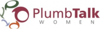 PlumbTalk Women Reiterates its Commitment towards Women Empo