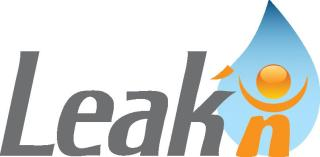 Leakn.com Announces their Website&rsquo;s Reporting Scams Fe'