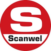 Scanwel