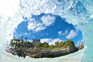 Kenji Croman Announces the Completion of his &ldquo;Chasing'