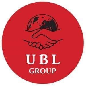 Company Logo For UBL FINANCIAL CONSULTANTS DUBAI'