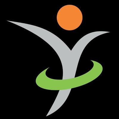 Eduworld – Best Immigration and Visa Consultants in Mohali, Punjab