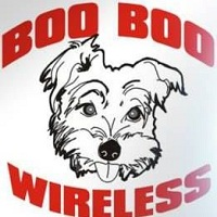 Company Logo For Boo Boo Wireless'