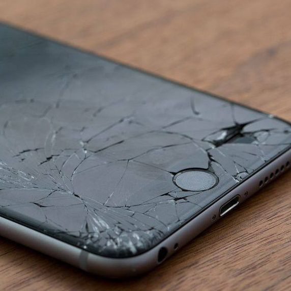 Cell Phone Accessories'