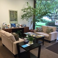 Patricia J Stamm MD Logo