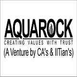 AQUAROCK PROPERTY'