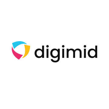 Company Logo For Digimid'