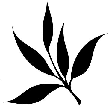 Company Logo For Antara Home'