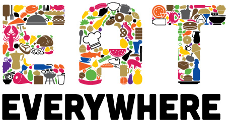Eat-Everywhere.com'
