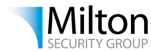 Milton Security Group, Inc'