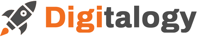 Company Logo For Digitalogy'