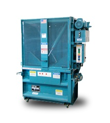 UsedBoxBaler.com'