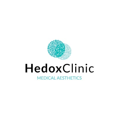 Company Logo For Hedox Clinic'