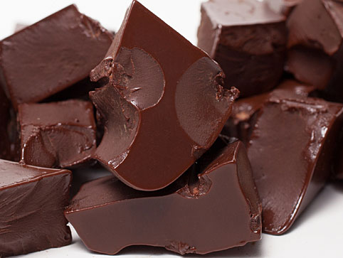 Global Sugar-Free Chocolate Industry'