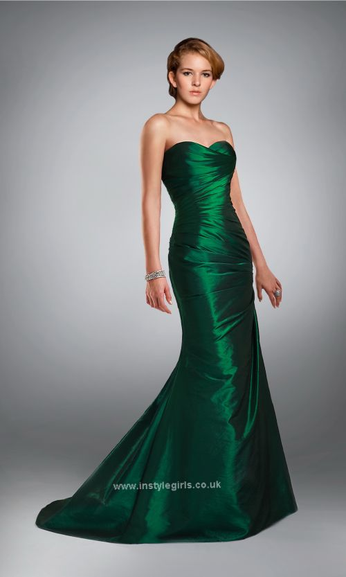 prom dress 2013'