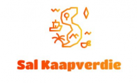Sal Kaapverdie Logo