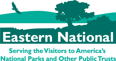 Company Logo For Eastern National'