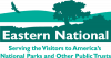Company Logo For Eastern National'