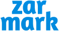 Company Logo For Zarmark Technology Co., LTD'