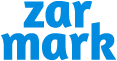 Zarmark Technology Co., LTD